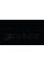 Варильна поверхня Electrolux LIV63431BK