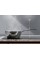 Варильна поверхня Electrolux LIV63431BK