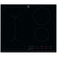 Варильна поверхня Electrolux LIV63431BK