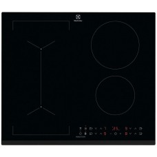 Варильна поверхня Electrolux LIV63431BK