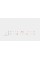 Варильна поверхня Electrolux LIV63431BW