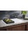 Варильна поверхня Electrolux LIV63431BW