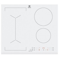 Варильна поверхня Electrolux LIV63431BW