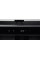 Винна шафа Electrolux EWUS020B5B