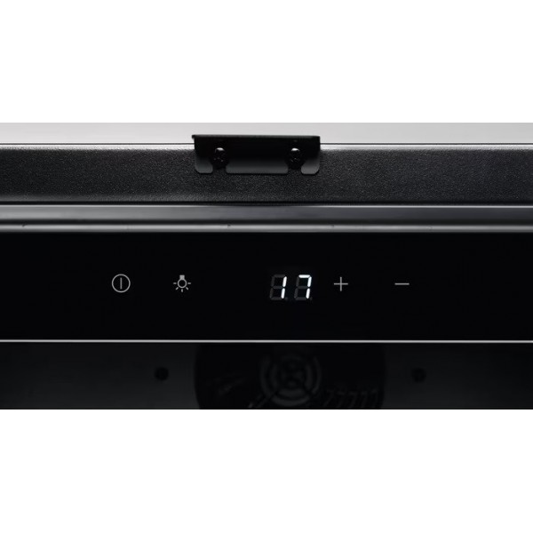 Винна шафа Electrolux EWUS020B5B