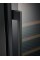 Винна шафа Electrolux EWUS020B5B