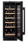Винна шафа Electrolux EWUS020B5B