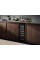 Винна шафа Electrolux EWUS020B5B