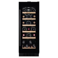 Винна шафа Electrolux EWUS020B5B