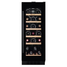 Винна шафа Electrolux EWUS020B5B