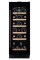 Винна шафа Electrolux EWUS020B5B
