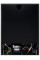 Винна шафа Electrolux EWUS052B5B
