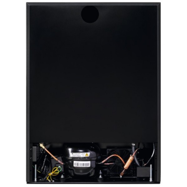 Винна шафа Electrolux EWUS052B5B