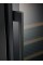 Винна шафа Electrolux EWUS052B5B