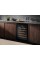 Винна шафа Electrolux EWUS052B5B