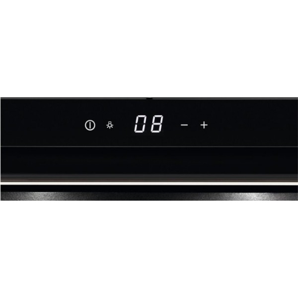 Винна шафа Electrolux KBW5X