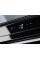 Винна шафа Electrolux KBW5X