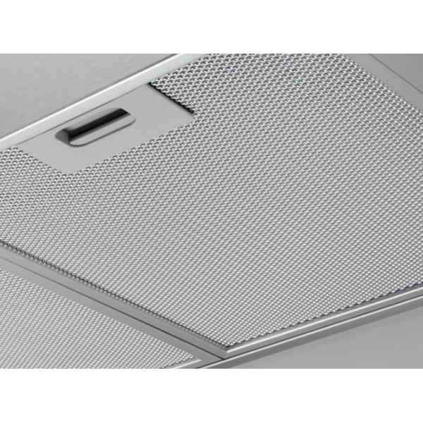 Витяжка Electrolux LFC316X