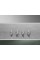Витяжка Electrolux LFC316X