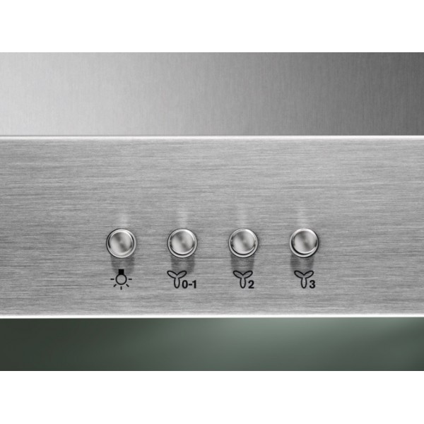 Витяжка Electrolux LFC316X