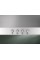 Витяжка Electrolux LFC316X