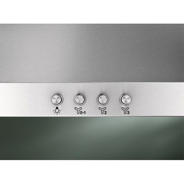 Витяжка Electrolux LFC316X