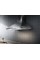 Витяжка Electrolux LFC316X