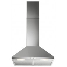 Витяжка Electrolux LFC316X