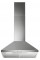 Витяжка Electrolux LFC316X