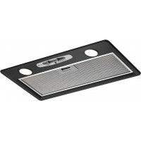 Витяжка Electrolux LFG525K