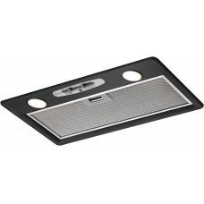 Витяжка Electrolux LFG525K