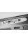 Витяжка Electrolux LFG525S