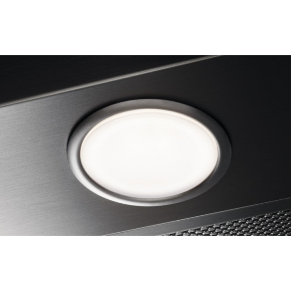 Витяжка Electrolux LFG525S