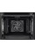 Духова шафа ELECTROLUX EOB7S31V