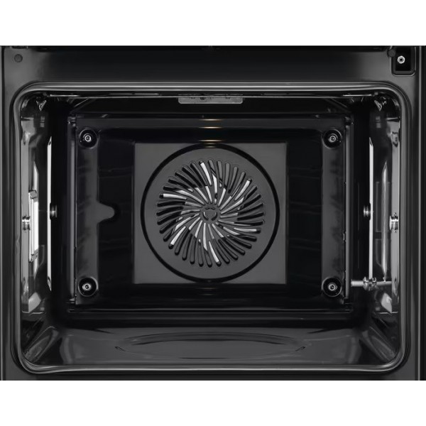 Духова шафа ELECTROLUX EOB7S31V