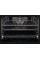 Духова шафа ELECTROLUX EOC9P31WX