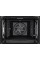 Духова шафа ELECTROLUX EOC9P31WX
