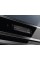 Духова шафа ELECTROLUX EOC9P31WX