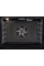 Духова шафа ELECTROLUX EOD5C70X