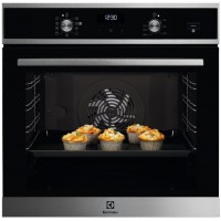 Духова шафа ELECTROLUX EOD5C70X