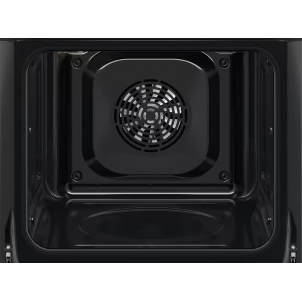 Духова шафа ELECTROLUX EOF3H40BW