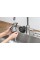 Посудомийна машина Electrolux SES42201SX
