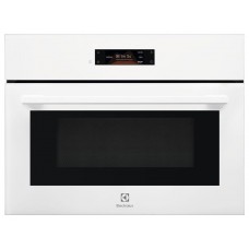 Духова шафа ELECTROLUX EVM8E08V