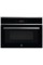 Духова шафа ELECTROLUX EVM8E08X