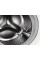 Пральна машина Electrolux EW7W368SIU