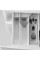 Пральна машина Electrolux EW7W368SIU