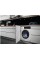 Пральна машина Electrolux EW7W368SIU