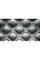 Прально-сушильна машина Electrolux EW7WO447WU