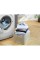 Прально-сушильна машина Electrolux EW7WO447WU