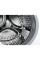 Прально-сушильна машина Electrolux EW7WO447WU